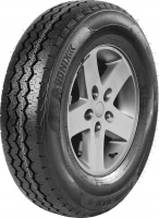 215/65R15C opona SONIX PrimeVan 9 104/102R